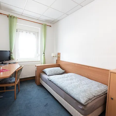 Am Sandberg Guest house *